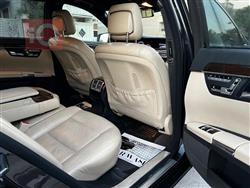 مرسيدس بنز S-Class